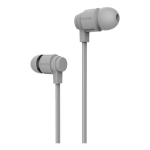 Yookie YK07 Stereo Wired Earphone