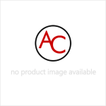 Clinique For Men Super Energizer SPF40 48ML