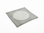 Wire Gauze