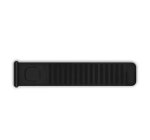 Garmin Index Sleep Monitor Band