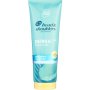 Head & Shoulders Derm Xpro Repairing Conditioner 220ML