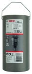 Bosch SDS-MAX-9 90MM Max 2 Piece Core Cutter