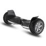 8.5 Off-road Smart Balance Hoverboard