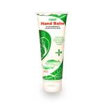 Natures Nourishment Hand Balm 125ML Tube