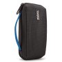 Thule Crossover 2 Travel Organiser