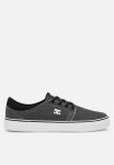 Tase Tx Se - Black white