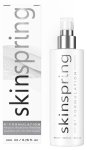 200ML