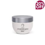 Advanced Hair Treatment Masque 220ML