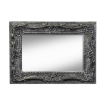Paris Mirror