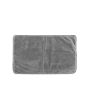 Portable USB Body Warmer Blanket