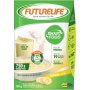 Smart Food Cereal Banana- 750G