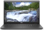 Refurbished Refurbished Dell Latitude 3510 15.6 Intel Core I5 10TH Generation 16GB RAM 512GB SSD Intel Uhd Graphics Windows 11 P