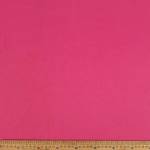 Crepe Chiffon 150CM-4