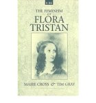 The Feminism Of Flora Tristan