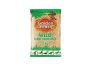 - Wild Bird Seed Mix 5KG