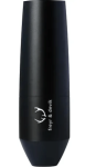 Cs Freyr & Devik 196 .30 17X1 Silencer