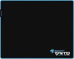 Roccat Pad Taito Mid-size 3.5MM