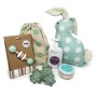 Oh-lief Baby Bunny Gift Set