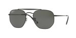 Ray Ban RB3648 The Marshal