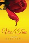 Vic tim Hardcover
