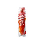 HIGH5 Energy Gel 40G - Berry
