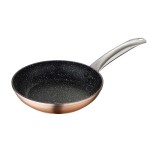 24CM Forged Frying Pan