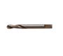 - Replacment Pilot Drill Bit For Mandrel - 2 Pack