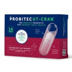 Probitec Ut- Cran Cap 14