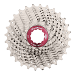 CSRX1 Eas 11 Speed 11-28T Cassette