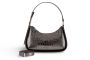 Classic Bronze Bag
