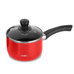 Decakila Saucepan 7" 18 X 8CM - Noag& 039 S Market