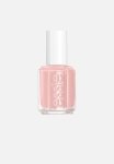 Classic Nail Polish 13.5ML - 121 Topless And Barefoot