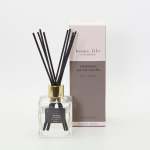 Limited Edition Fragrance DIFFUSER - Cinnamon Spiced Vanilla