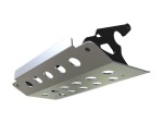 Front Runner Land Rover Defender Sump Guard 1983-2016 – By