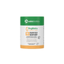 Velobiotics Pregbiotics Essentials & Omega Support Capsules 60S