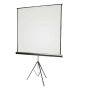Screen Tripod 1270 1270MM VIEW1220 1220MM 1:1