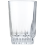 Benca Juice Glass Single