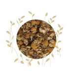 Chamomile Flowers - 75G