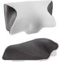 Dr X Carbon X Butterfly Orthopedic Memory Foam Pillow