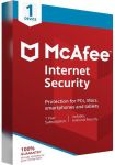 1-YEAR Free Internet Security Oem