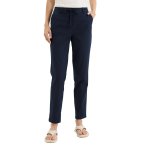 Yarra Trail Mont Pants