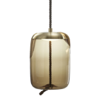 Pablo Pendant Light 2