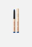 Long-wear Cream Shadow Stick - Sapphire
