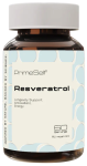 Resveratrol