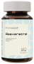 Resveratrol