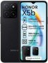 Honor X5B 4G Dual Sim Pre Owned A Grade 4 Gb RAM