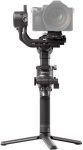 Dji Rsc 2 - 3-AXIS Gimbal Stabilizer Pro