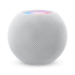 Homepod MINI