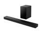 TCL Q65H 5.1ch High-end Home Theater Soundbar