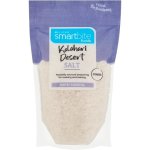 Smartbite Kalahari Desert Salt Course 500G